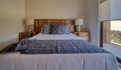 Suite Deluxe