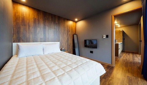 Habitación (102)