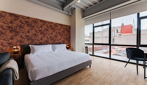 Loft