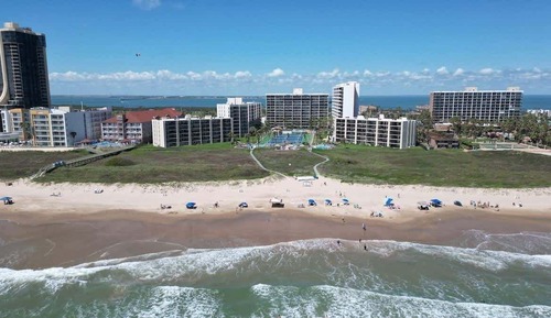 Apartamento, 2 habitaciones