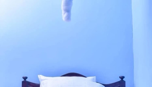 Habitación individual Deluxe