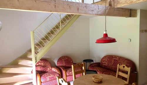 Estudio Confort