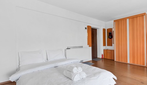 Suite Confort