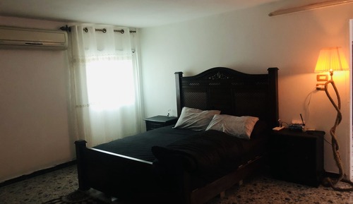 Apartamento City