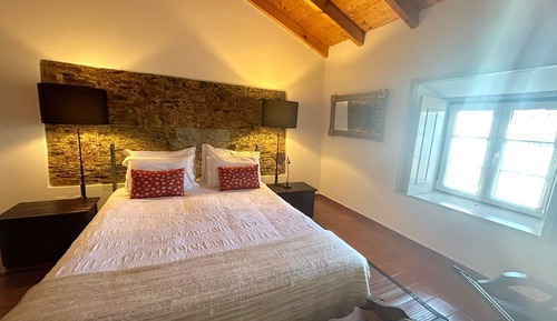 Villa, 2 habitaciones