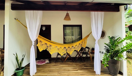 Habitación estándar, 1 habitación