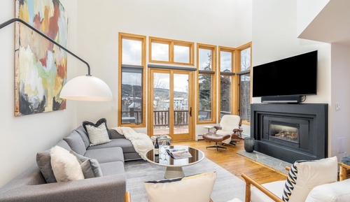 Casa adosada, 3 habitaciones