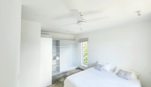 Casa familiar