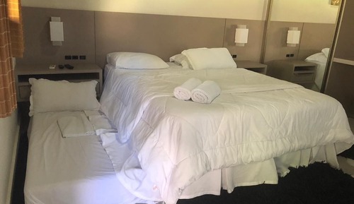 Suite Premium