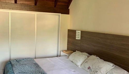 Apartamento Grand