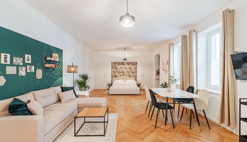 Apartamento, patio (2)