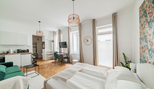 Apartamento, patio (1)