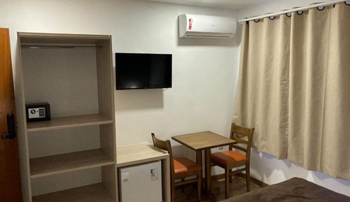 Habitación triple Deluxe, vistas a la montaña