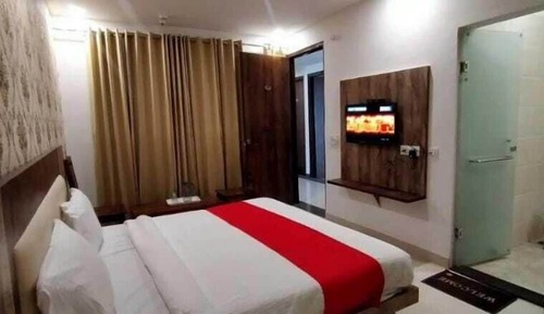 Family Studio Suite