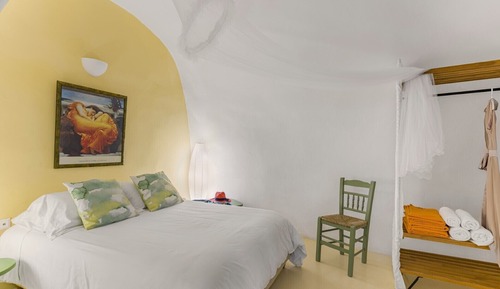 Estudio familiar (Gravitate)