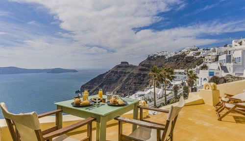 Suite estudio Deluxe (Soundscape suite)