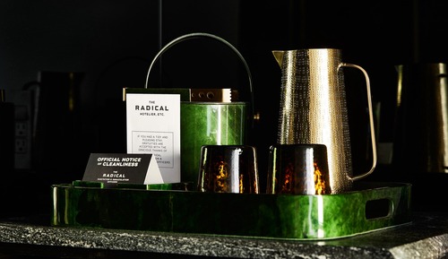 Habitación, 1 cama de matrimonio grande, accesible para personas con discapacidad, bañera (Mobility)