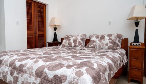 Suite estudio estándar