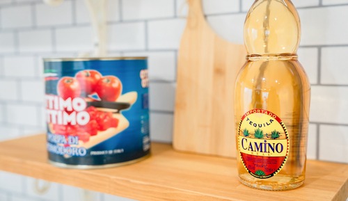 Villa, no fumadores (with 2 beds room)