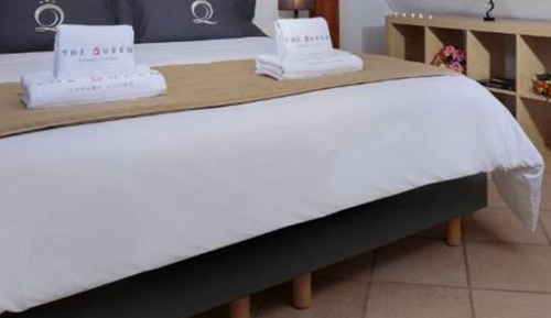 Apartamento Confort, 2 habitaciones