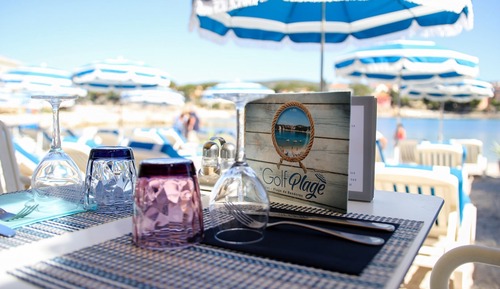 Habitación doble, terraza