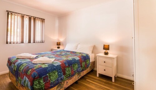 Chalet familiar, 3 habitaciones