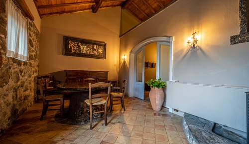 Apartamento familiar, 2 habitaciones