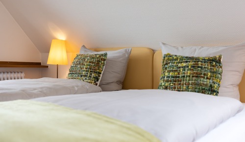 Habitación Premium, 1 habitación