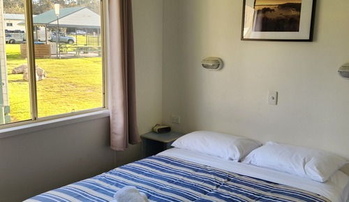 Villa estándar, bañera de hidromasaje