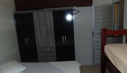 Apartamento (1)
