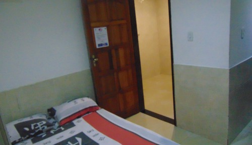 Apartamento (11)