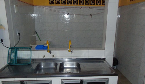 Apartamento (6)