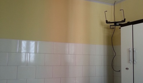 Apartamento (2)