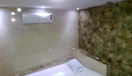 Casa Confort