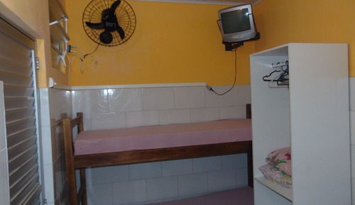 Apartamento (4)