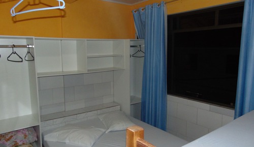 Apartamento (5)