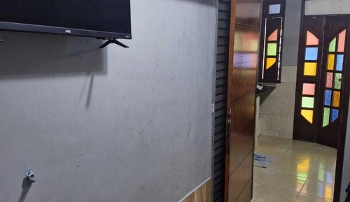 Apartamento (10)