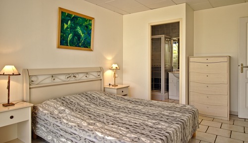 Apartamento, 3 habitaciones