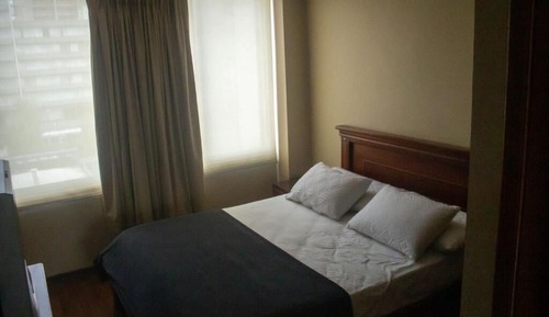 Apartamento, 1 Habitación, 1-2 personas