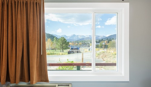 Suite familiar, 2 habitaciones
