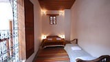 House, 3 Bedrooms