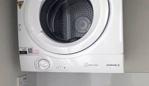 Two Bedroom Apartment #57.