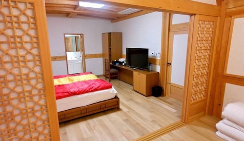 Suite Signature