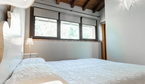 Apartamento, 2 habitaciones