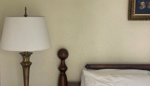 Suite tradicional, 2 habitaciones, 2 baños