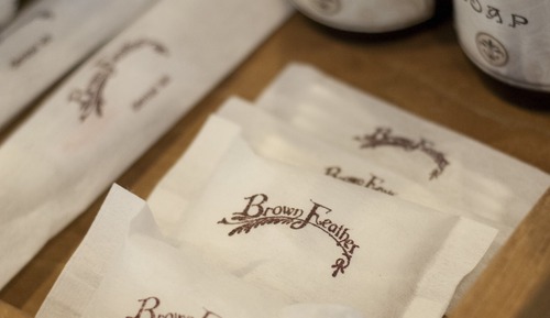 Habitación Deluxe, 2 camas individuales (Halona)