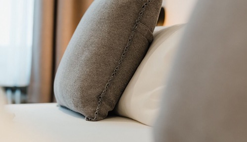 Habitación familiar (5 Persons/1double,1single, 1bunk bed)