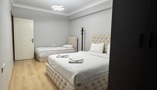 Dúplex familiar