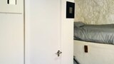Senior Suite