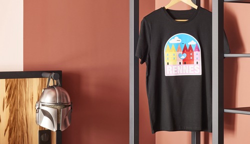 Habitación con 2 camas individuales, 2 camas individuales